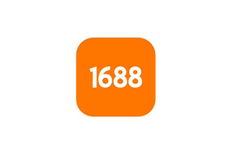 1688