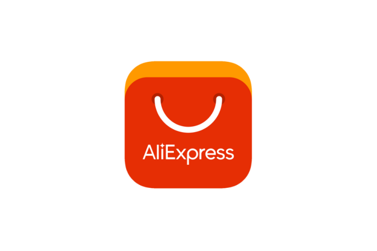 AliExpress