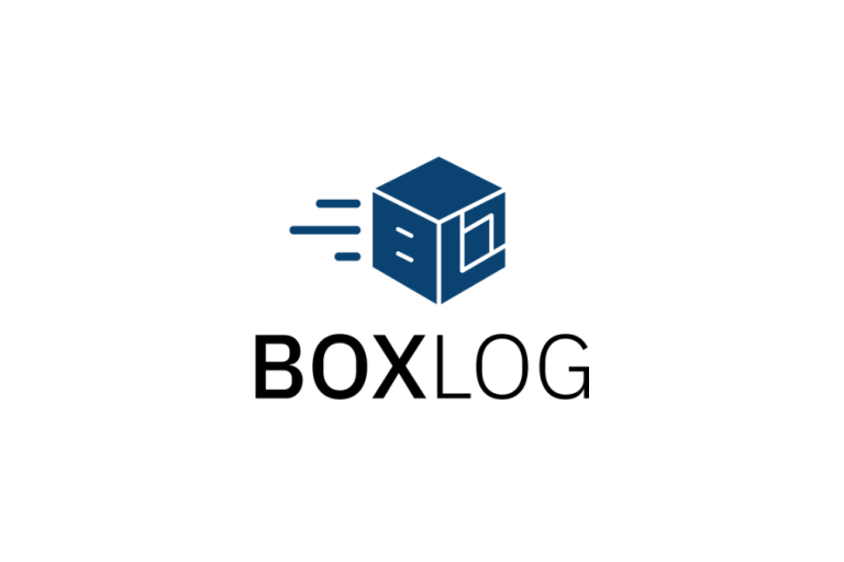 Boxlog