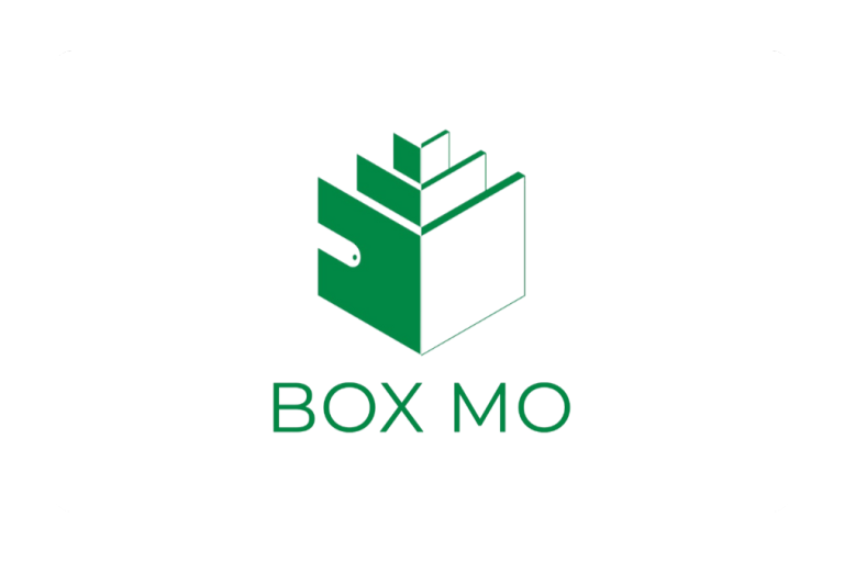 Boxmo