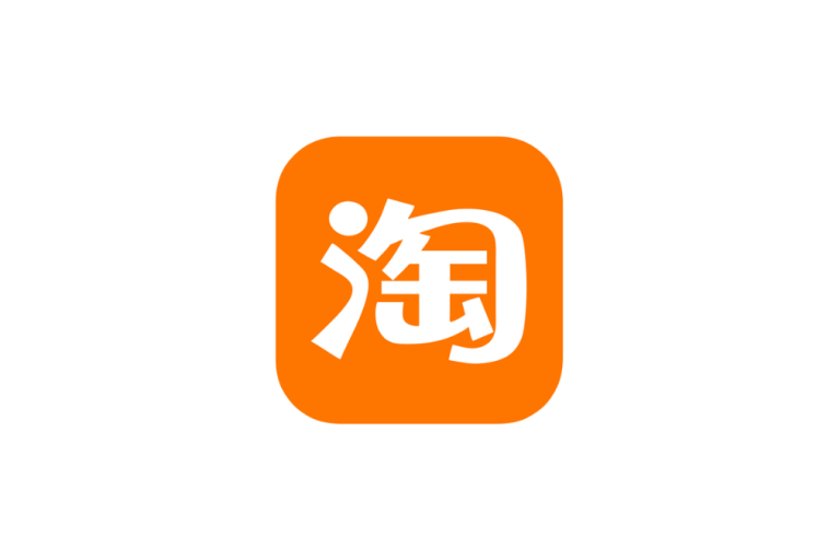 Taobao