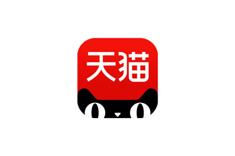 Tmall
